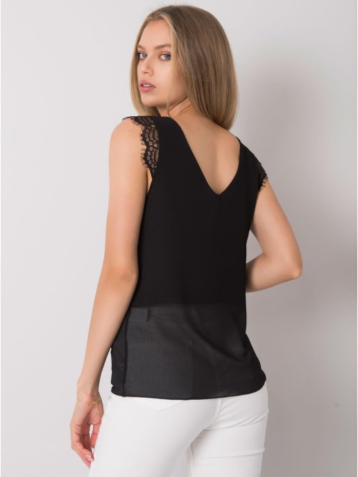 Top-DHJ-TP-13317.25P-czarny Top-DHJ-TP-13317.25P-czarny