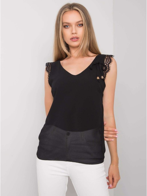 Top-DHJ-TP-13317.25P-czarny Top-DHJ-TP-13317.25P-czarny