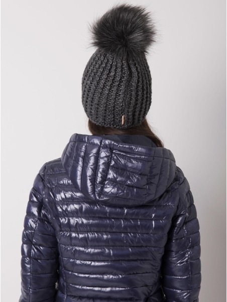 Czapka-JK-CZ-33.17-ciemny szary