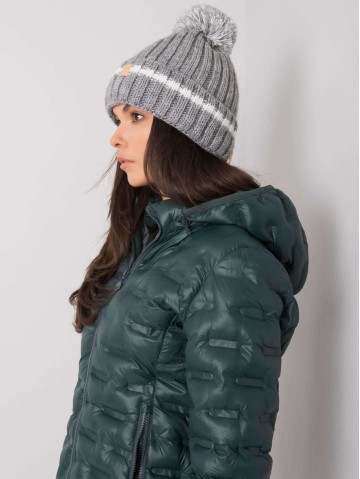 Czapka-JK-CZ-35.92-szary 2