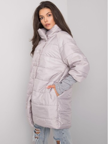 Kurtka-EM-KR-750.12P-szary 2