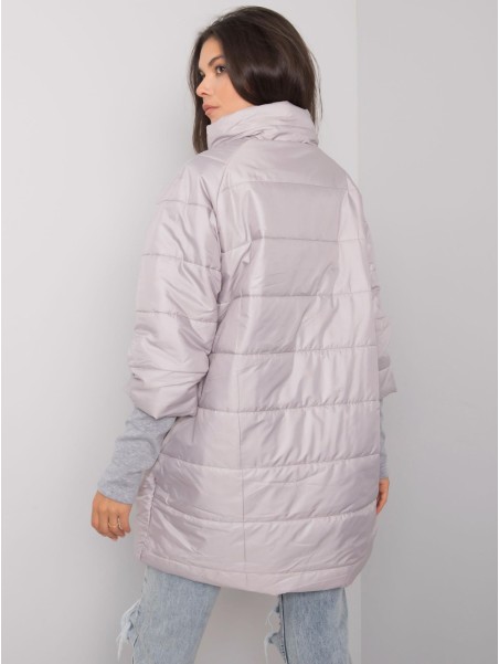 Striukė-EM-KR-750.12P-pilka