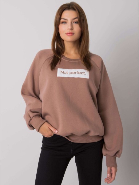 Bluza-EM-BL-652.13P-ciemny bezowy