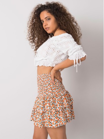 Sijonas-RO-SD-2511-3.71P-oranžinis 2