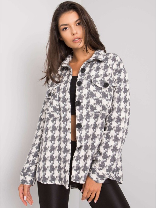 Koszula-EM-KS-178.34-biało-szary