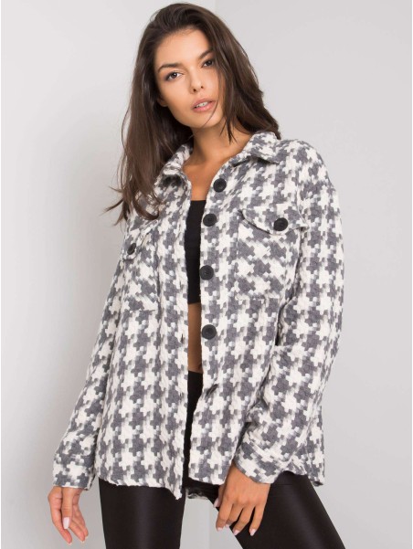 Koszula-EM-KS-178.34-biało-szary