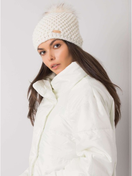 Czapka-JK-CZ-32.15-biały