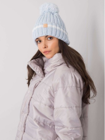 Czapka-JK-CZ-35.92-jasny niebieski 2