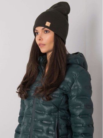 Czapka-JK-CZ-28.12-khaki 2