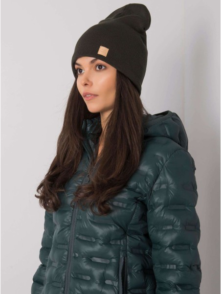 Czapka-JK-CZ-28.12-khaki