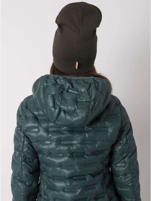 Czapka-JK-CZ-28.12-khaki Czapka-JK-CZ-28.12-khaki