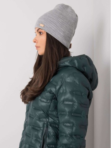 Czapka-JK-CZ-21.96-szary 2