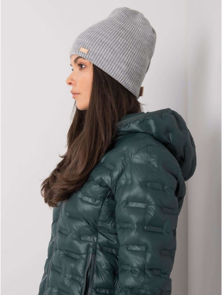 Czapka-JK-CZ-21.96-szary