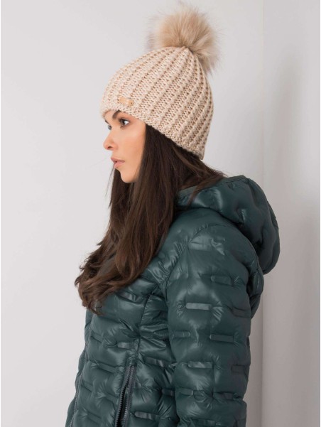 Czapka-JK-CZ-33.17-beżowy