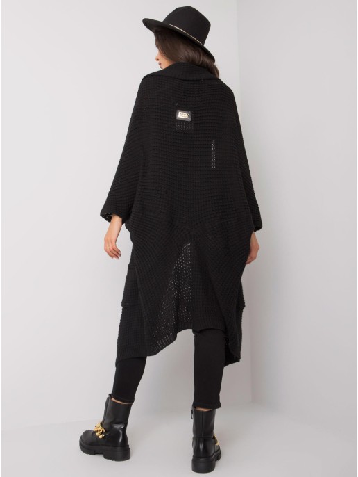 Kardigan-TW-SW-BI-512.13X-czarny