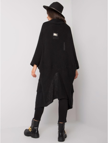 Kardigan-TW-SW-BI-512.13X-czarny