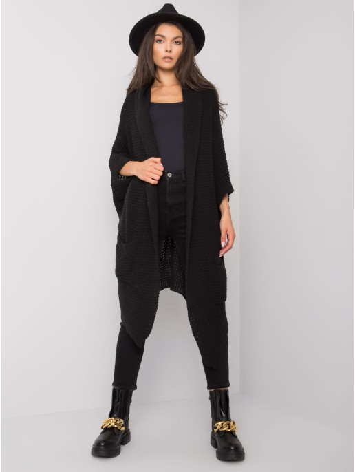 Kardigan-TW-SW-BI-512.13X-czarny