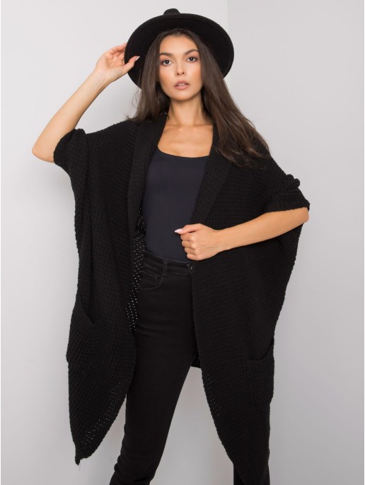 Kardigan-TW-SW-BI-512.13X-czarny
