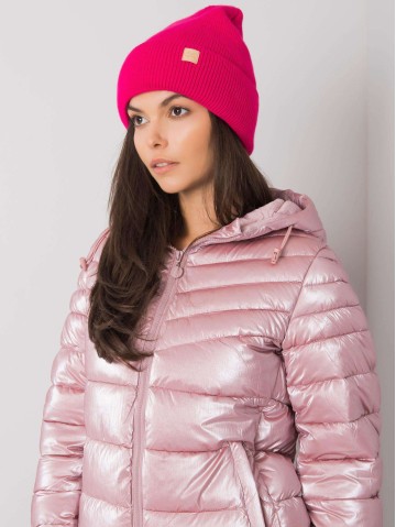 Czapka-JK-CZ-29.13-fuksjowy 2