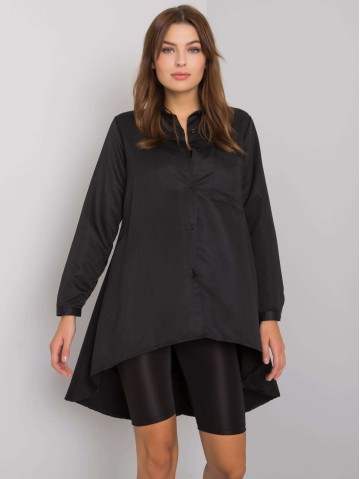 Koszula-EM-KS-556.17-czarny 2