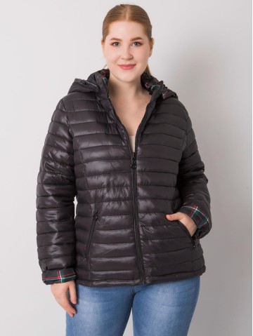 Kurtka-NM-KR-Z-2750.93-czarny