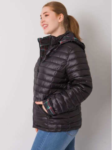 Kurtka-NM-KR-Z-2750.93-czarny 2