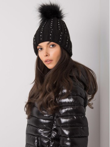 Czapka-JK-CZ-22.93-czarny 2