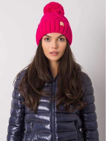 Czapka-JK-CZ-31.18-fuksjowy