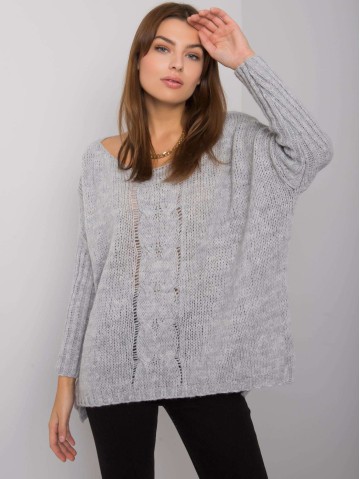 Sweter-TW-SW-BI-559.45-szary 2