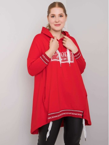 Džemperis-RV-BL-6849.63P-raudonas