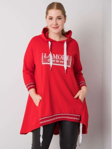 Džemperis-RV-BL-6849.63P-raudonas 2