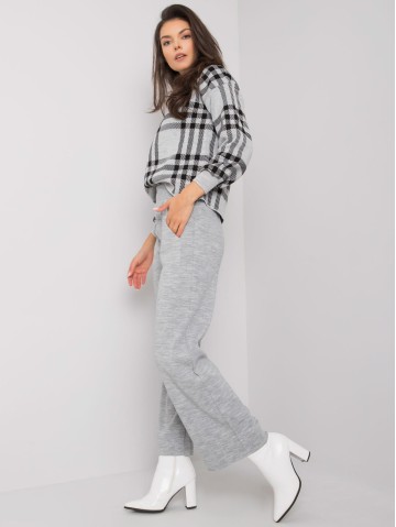 Komplet-LC-KMPL-1202.21X-szary 2