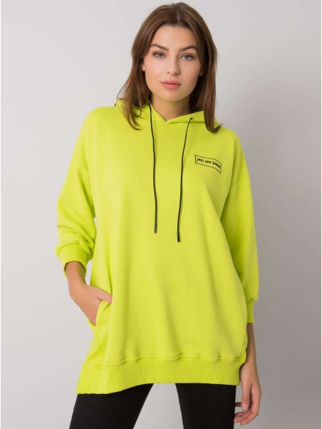 Bluza-RV-BL-6935.18P-limonkowy