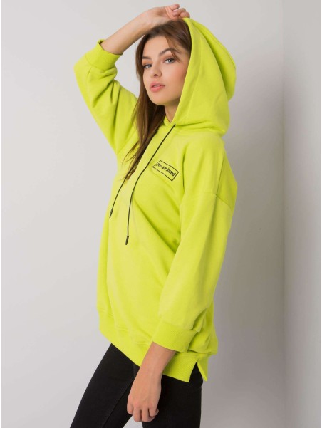 Bluza-RV-BL-6935.18P-limonkowy