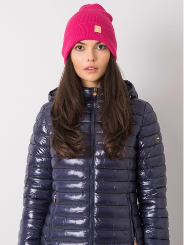 Czapka-JK-CZ-25.10-fuksjowy