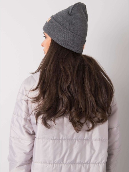 Czapka-JK-CZ-25.10-ciemny szary