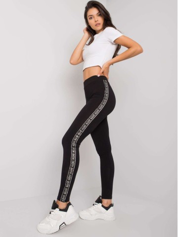 Tamprės-LA-LG-T-45.78P-juodos-srebrny