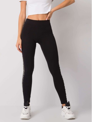 Tamprės-LA-LG-T-45.78P-juodos-srebrny 2