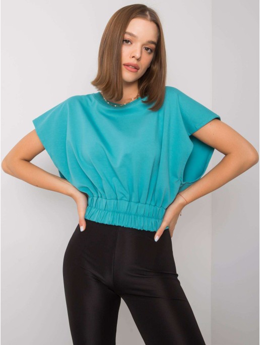 Bluza-FA-BL-7111.66P-turkusowy