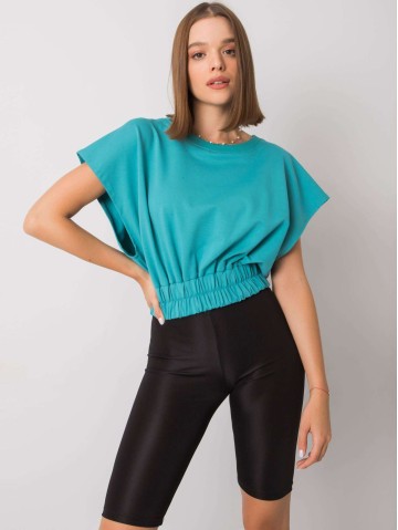Bluza-FA-BL-7111.66P-turkusowy 2