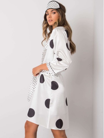 Komplet-BR-KMPL-2523-biało-czarny 2