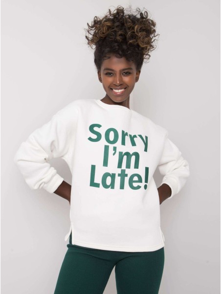 Bluza-EM-BL-624.90P-biało-zielony