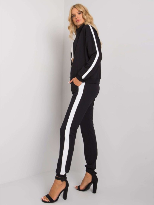 Komplet-RV-KMPL-6769.19-czarny Komplet-RV-KMPL-6769.19-czarny