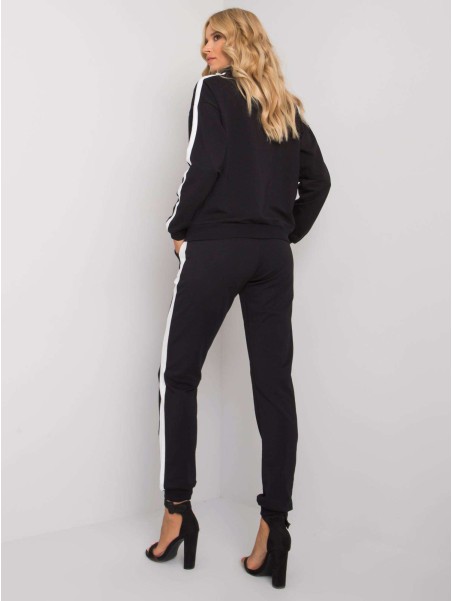 Komplet-RV-KMPL-6769.19-czarny