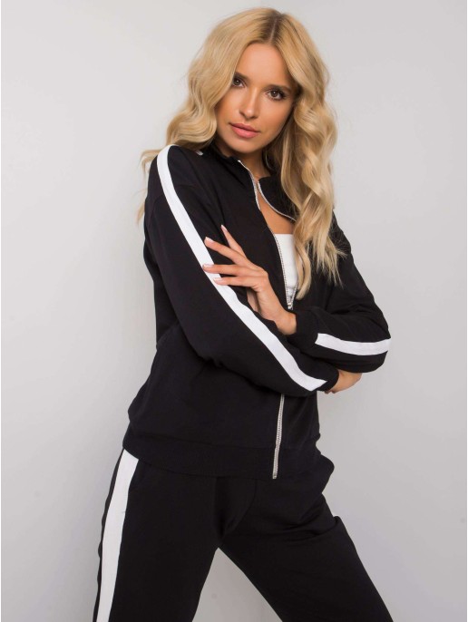 Komplet-RV-KMPL-6769.19-czarny Komplet-RV-KMPL-6769.19-czarny