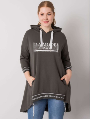 Džemperis-RV-BL-6849.63P-tamsiai chaki 2