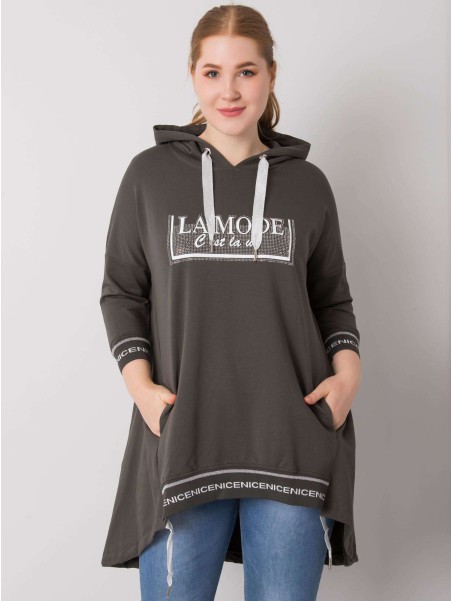 Džemperis-RV-BL-6849.63P-tamsiai chaki