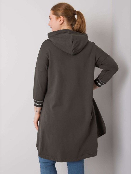 Džemperis-RV-BL-6849.63P-tamsiai chaki