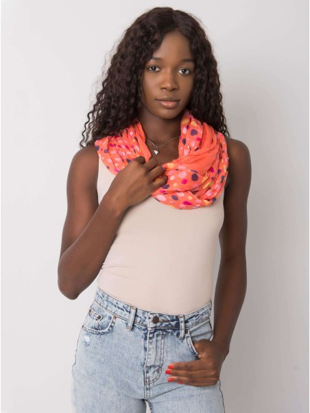 Chustka-AT-CH-S-2114-pomarańczowy