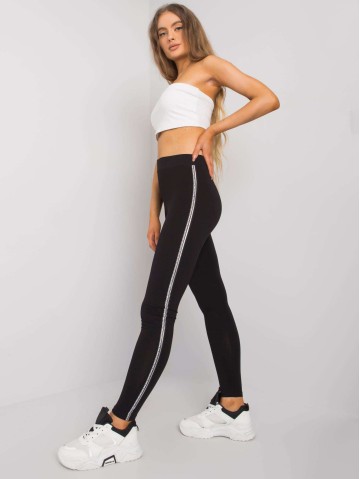 Tamprės-LA-LG-T-10.21-juodos-srebrny